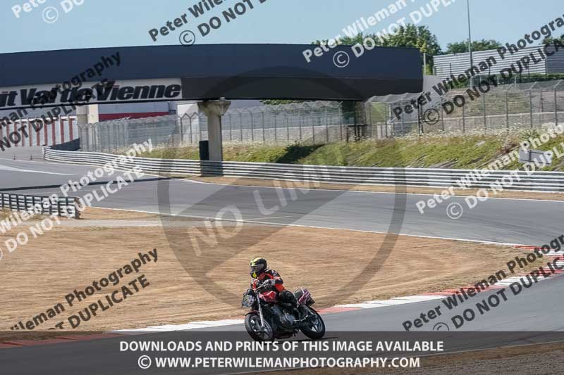 Val De Vienne;event digital images;france;motorbikes;no limits;peter wileman photography;trackday;trackday digital images